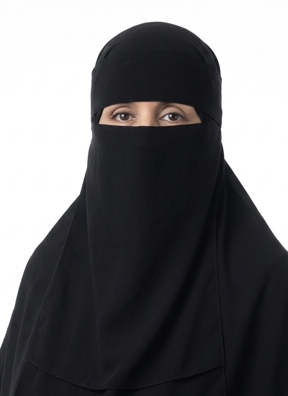 الأستاذة فاطمة