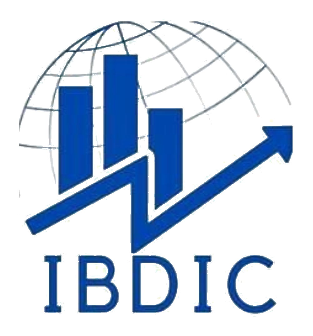 IBDIC